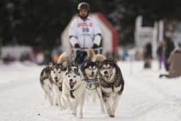 Lenzerheide 2013